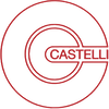 Dott.ssa Castelli Carlotta